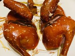 -觅唐MITONG(鸟巢店)