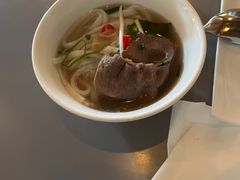 越南火车头-SUSU·苏苏(四合院创始店)
