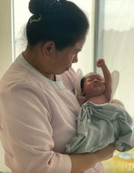 -大美母婴湖畔月子中心(江宁店)