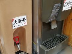 -虹梅食堂·爱蝦乃家