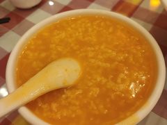 -孟记粥铺·家常菜·烧烤·粥(亚运村店)