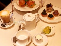 -COVA(平安金融中心店)