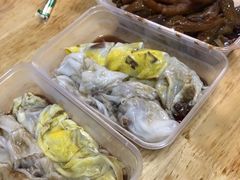-山水肠粉(盐田店)