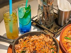 -阿妮叶李(光谷世界城店)