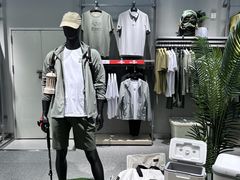 -通程奥特莱斯(华晨店)