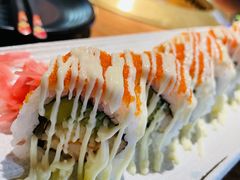 -九畋町和牛黑牛烤肉料理(三里屯3·3大厦店)