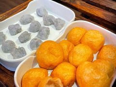 -鱼醉无骨鱼·中山脆肉鲩(荔湾路店)
