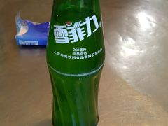 -卜奎风味便宜坊(兴隆路店)