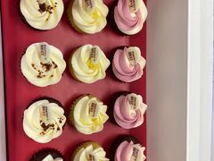 -派悦坊·甜品·蛋糕(日坛店)