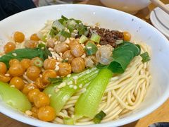 -我们一起去成都(昌平沙河店)