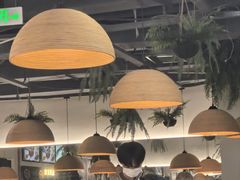 -旺爷砂锅·茶作(国贸城店)