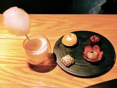 -泰安门Taian Table(镇宁路店)