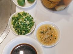 -廣順興(六里桥店)