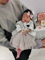-爱瑞馨母婴护理中心(喜马拉雅店)