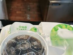 -德克士(广州南站店)