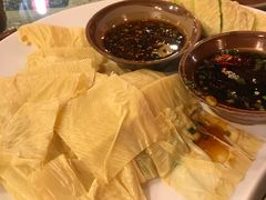 -成都田园印象(直营同怡店)