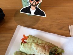 -星巴克臻选(成都宽窄巷子店)