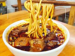 -蒋六十八梯眼镜面(渝中店)