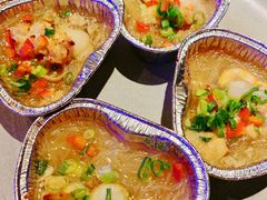 -蟹之国·精品蟹料理(极地店)