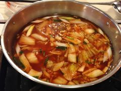 -贺野·自助炭火烤肉(紫藤路店)