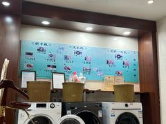 -北京宣武门商务酒店(前门店)