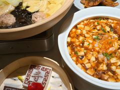 -寻宝记绍兴菜(状元店)