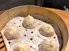 -苏小柳手作点心(控江旭辉分院)