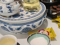 -有心德(麦地店)