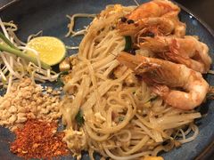 -KARN敢·春武里泰国小餐馆(版筑翠园店)