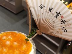 -三宝泥炉·活烤鳗鱼(七宝宝龙店)