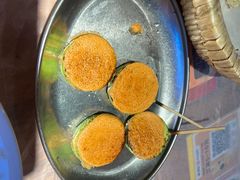 -有位虾匠·胶东小馆(市北店)