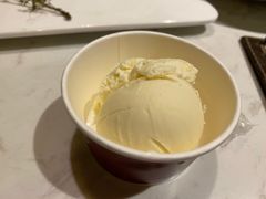 -上岛咖啡(大德店)