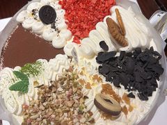 -川西坝子火锅(金沙1.0直营店)