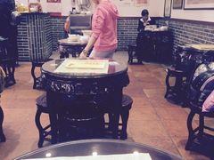 -民信老铺(人民路店)