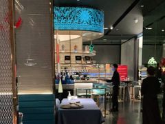 -凤凰湘语·湘粤鲜融(浦东旗舰店)