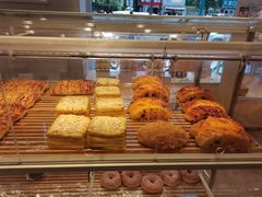 -好利来(靖江路店)