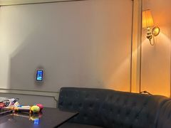 -星聚会KTV(景枫中心店)