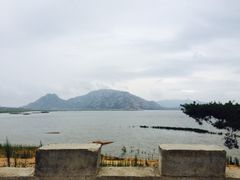 iphone_upload_pic-天马岛度假区