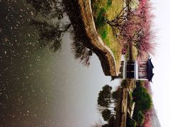 iphone_upload_pic-林屋洞景区