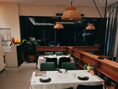 -客颂·客家宴(大壮国际广场店)