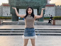 -揭阳楼