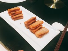 -荣府宴(南阳路店)