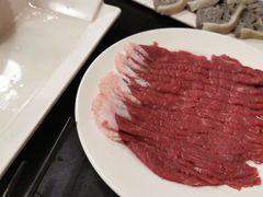 -裕德孚·非遗手切涮羊肉(东直门内大街店)
