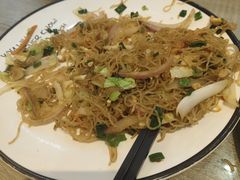 -巽寮印象美食部落餐厅·海鲜·地方特色菜(惠州体验店)