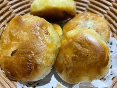 -和兴记牛肉火勺·羊汤(于洪广场店)