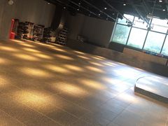 -威尔仕健身(杭州万象城店)