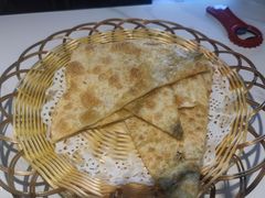 -清真.德枭炕肉店.青海菜(大新街夜市店)