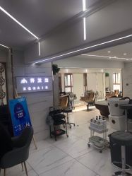 -小齐发型Star·Salon