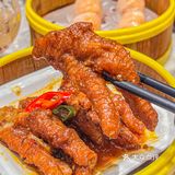 蝴蝶里广式茶餐厅扛把子不接受反驳❗️