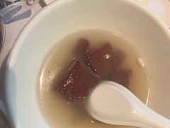 -勝記酒家·37年老字号·经典粤菜(荔枝公园店)
